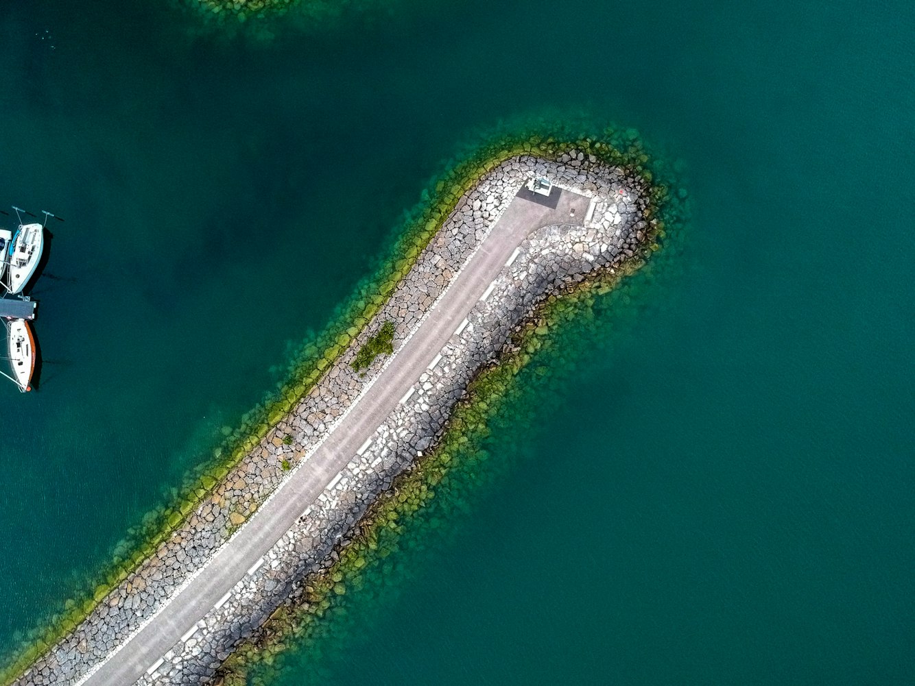 贝碧嘉台风路径图(贝碧嘉台风路线图) 贝碧嘉台风路径图(贝碧嘉台风路线图)