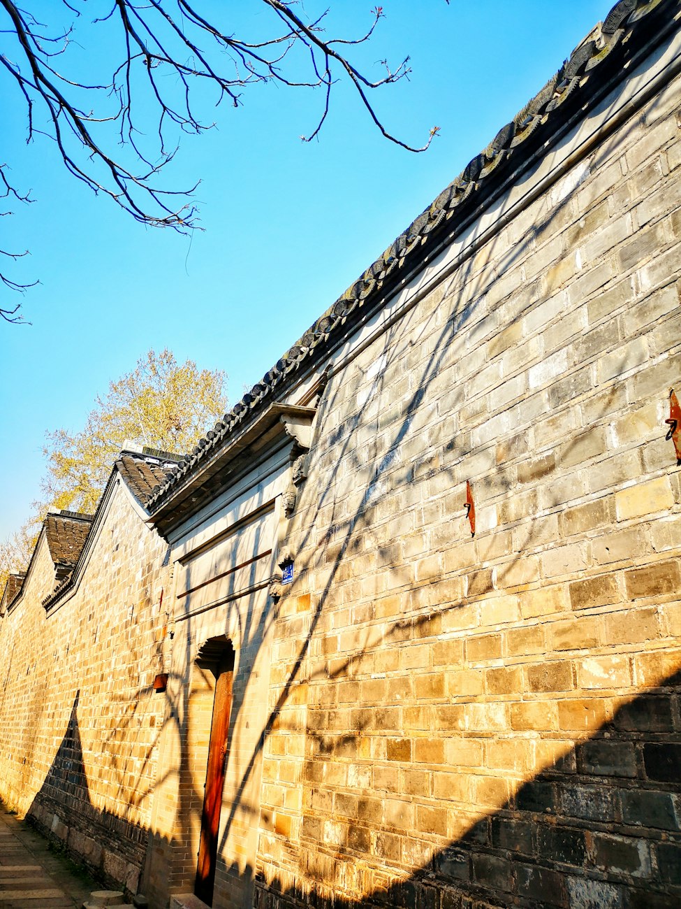 「南京园博园」〃南京园博园简介概况 「南京园博园」〃南京园博园简介概况