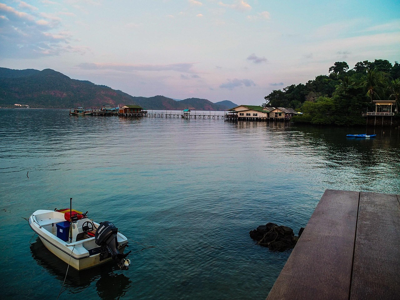 成都国庆旅游-成都国庆旅游景点 成都国庆旅游-成都国庆旅游景点
