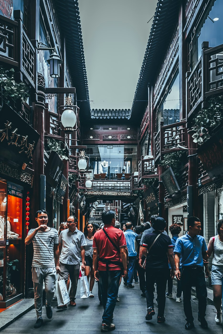 上海最近有什么活动,上海最近有什么活动 二次安检 上海最近有什么活动,上海最近有什么活动 二次安检