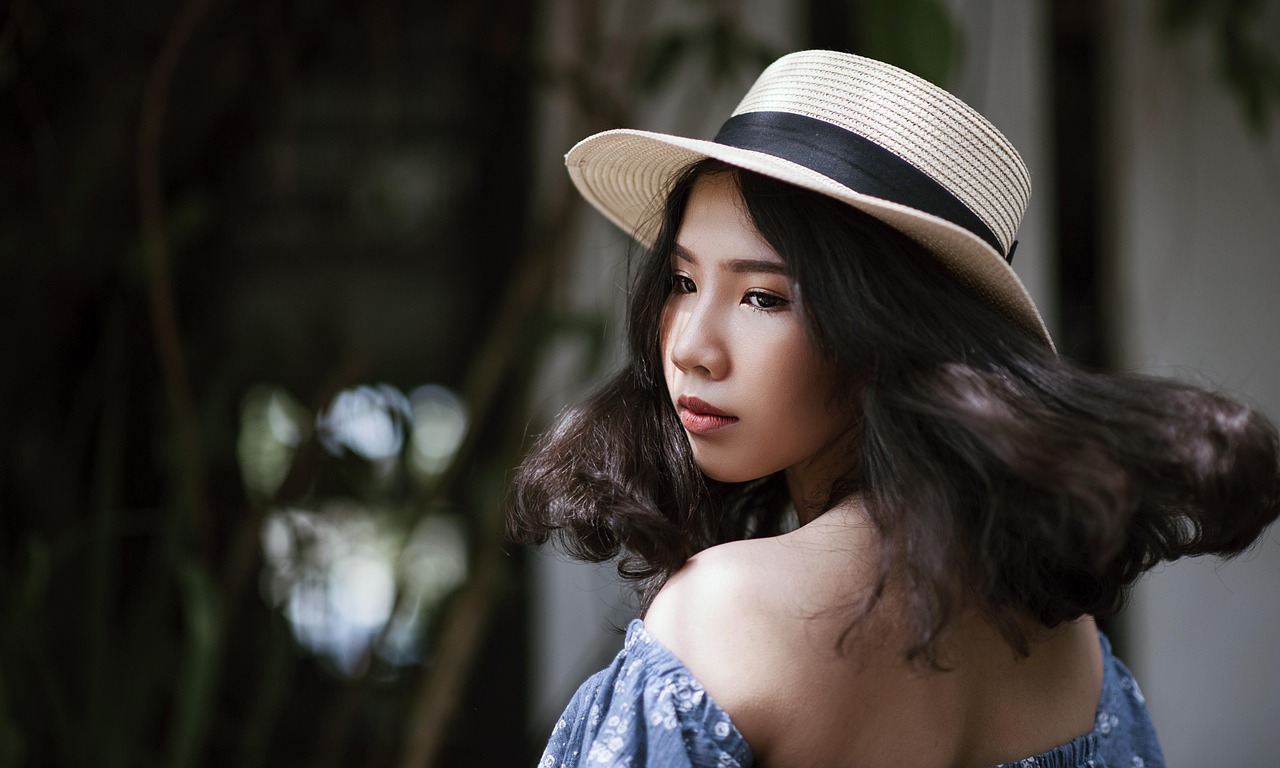 「胜女的夏天」〃进口加热棒10大品牌 「胜女的夏天」〃进口加热棒10大品牌