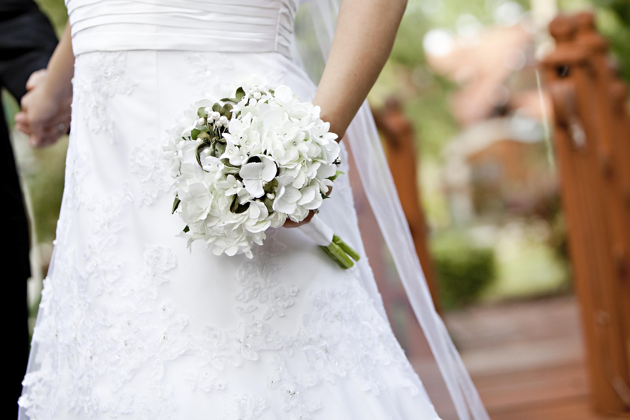 上海结婚登记预约(上海结婚登记预约平台) 上海结婚登记预约(上海结婚登记预约平台)