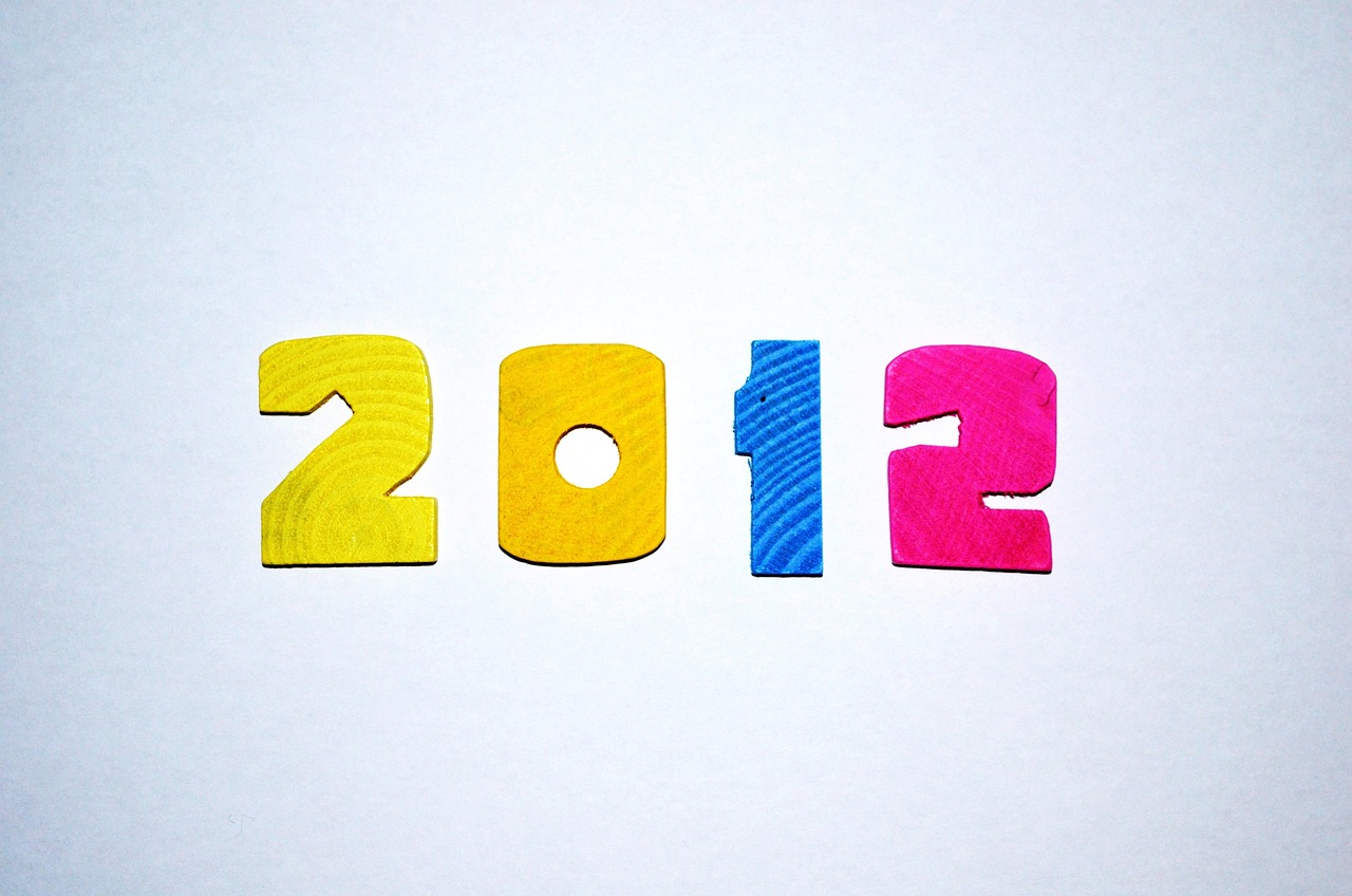 什么时候高考2022年(啥时候高考) 什么时候高考2022年(啥时候高考)