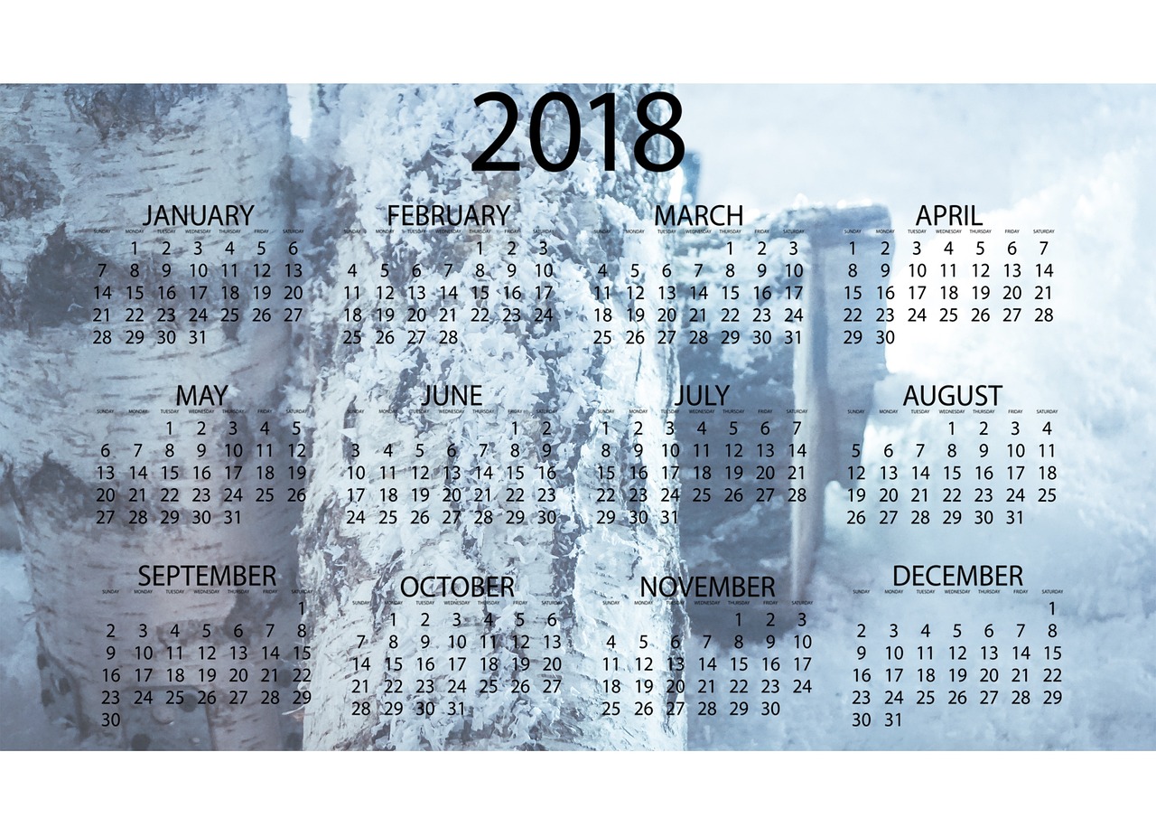 2024高速免费时间表最新公布,2024高速免费时间表查询 2024高速免费时间表最新公布,2024高速免费时间表查询