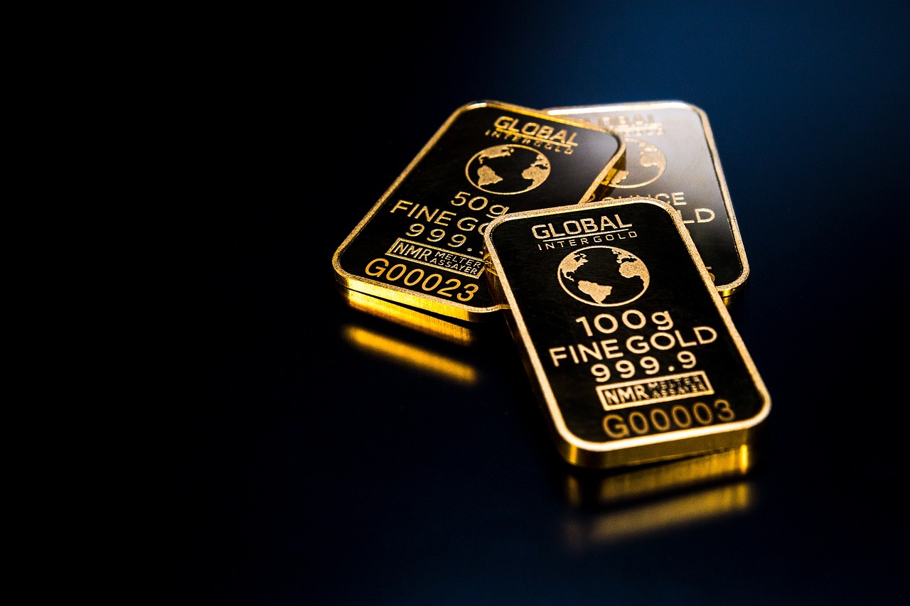 一克黄金多少钱.一克黄金多少钱2026 一克黄金多少钱.一克黄金多少钱2026