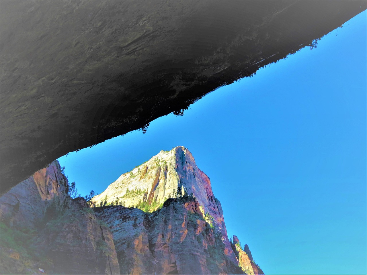 华山旅游注意事项.华山旅游的必备物品 华山旅游注意事项.华山旅游的必备物品