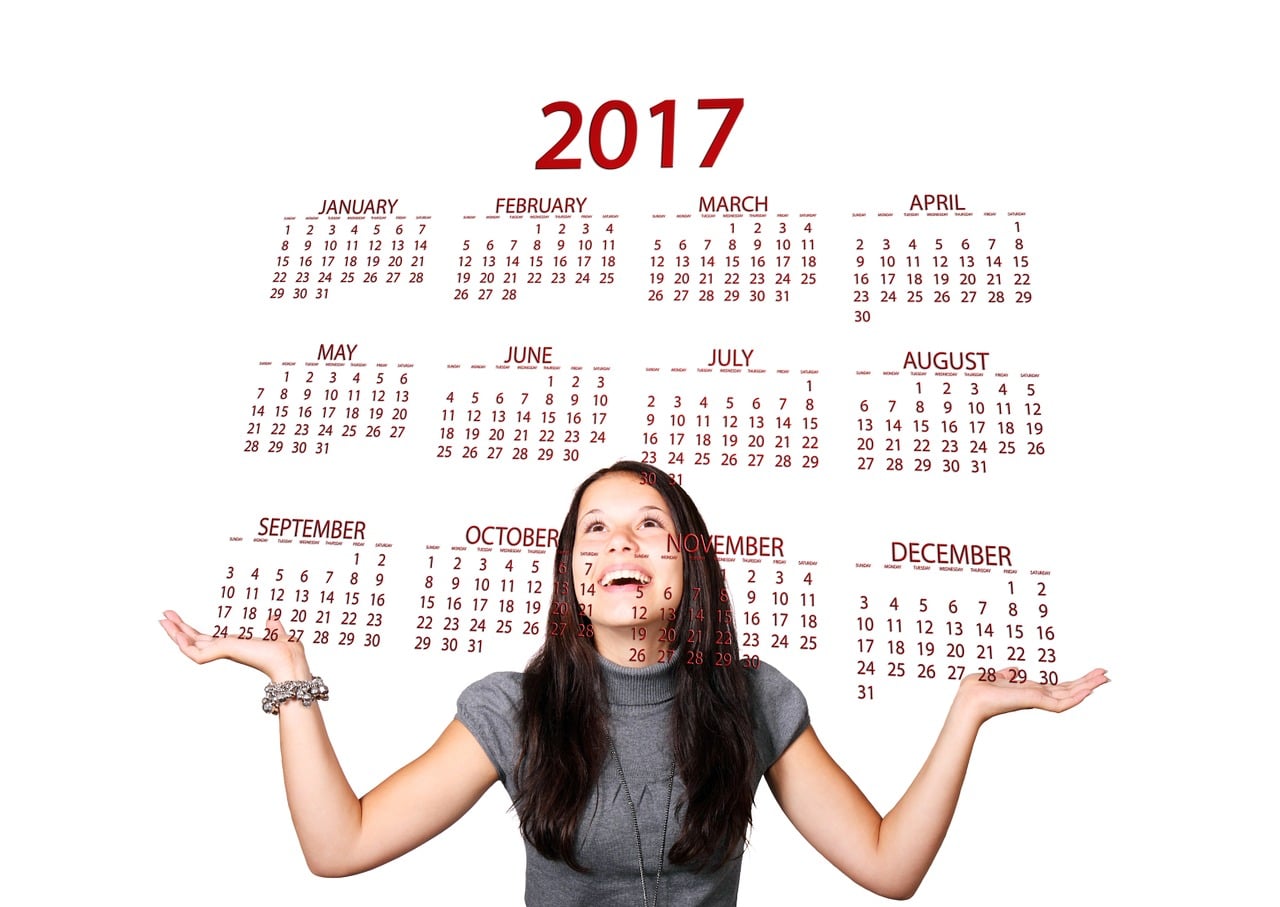 “今天高考几月几号开始” 今年高考那天是几月几日？