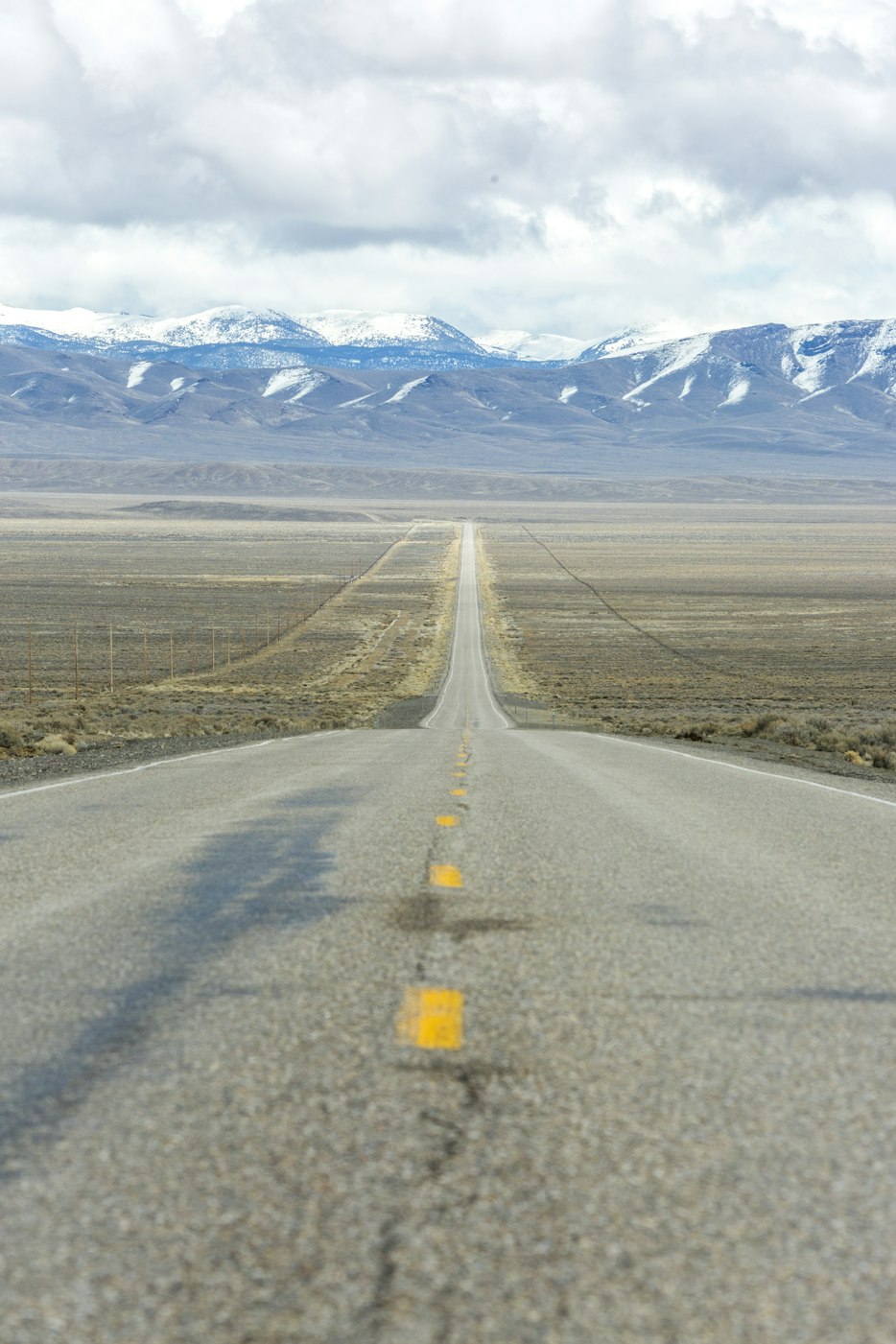 今天高速收费吗〃今天高速收费吗高速免费时间