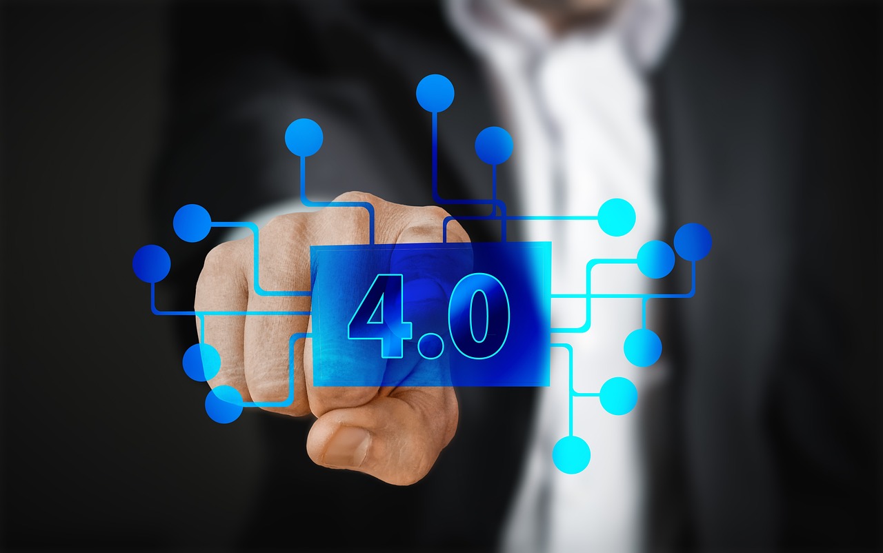 【公积金查询网站/公积金网站查询系统】 【公积金查询网站/公积金网站查询系统】