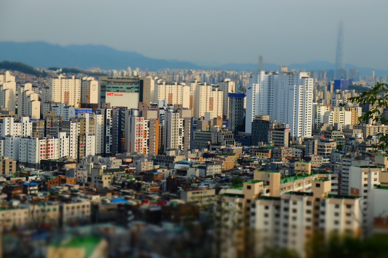 “沈阳疫情中风险地区	” 沈阳2022疫情封闭时间？