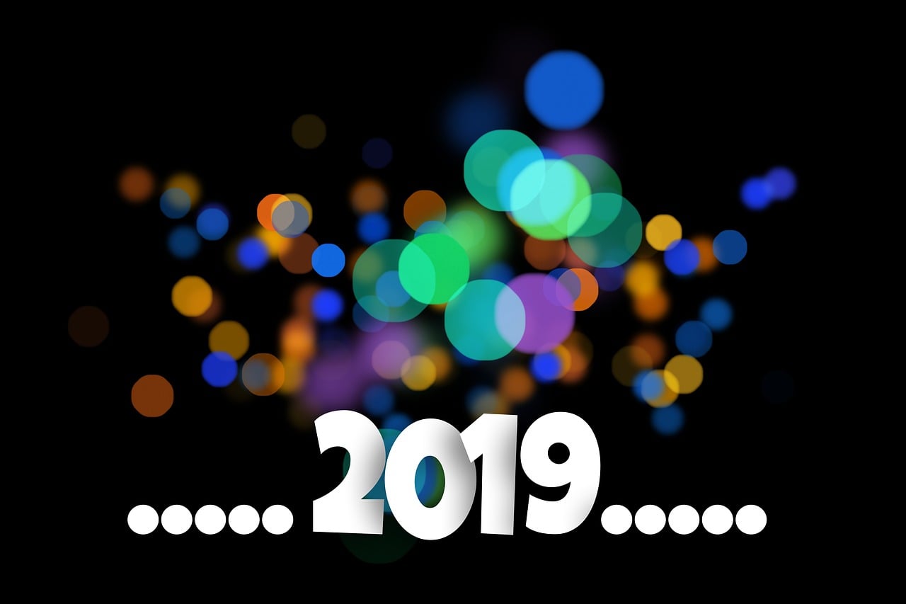 2019高考时间安排,2019高考日期是几号 2019高考时间安排,2019高考日期是几号