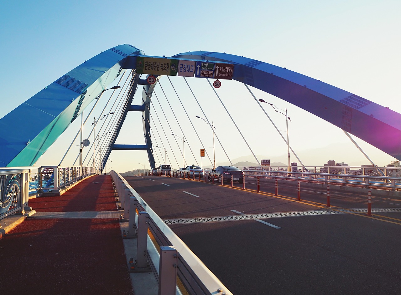 今天哪些高速公路封闭.今天哪条高速封闭了 今天哪些高速公路封闭.今天哪条高速封闭了