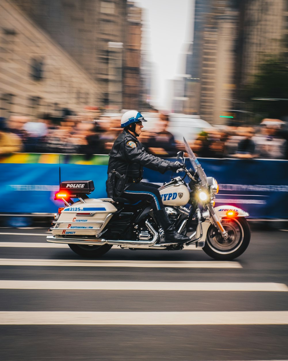金华市交警支队(金华市交警支队违章查询) 金华市交警支队(金华市交警支队违章查询)