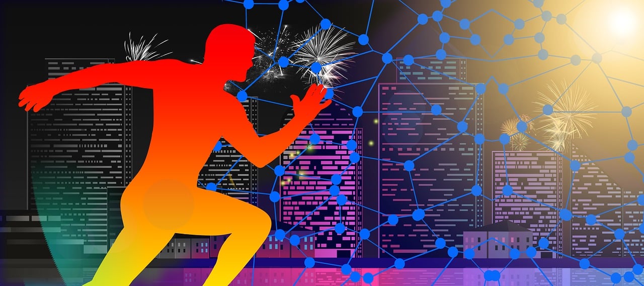 “阳光高考网2025官方网站下载” 阳光高考网2025官方网站？