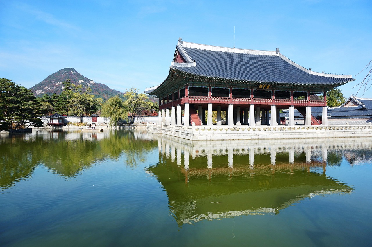 “北京景点门票费用” 北京景点门票费用2020官方网站？