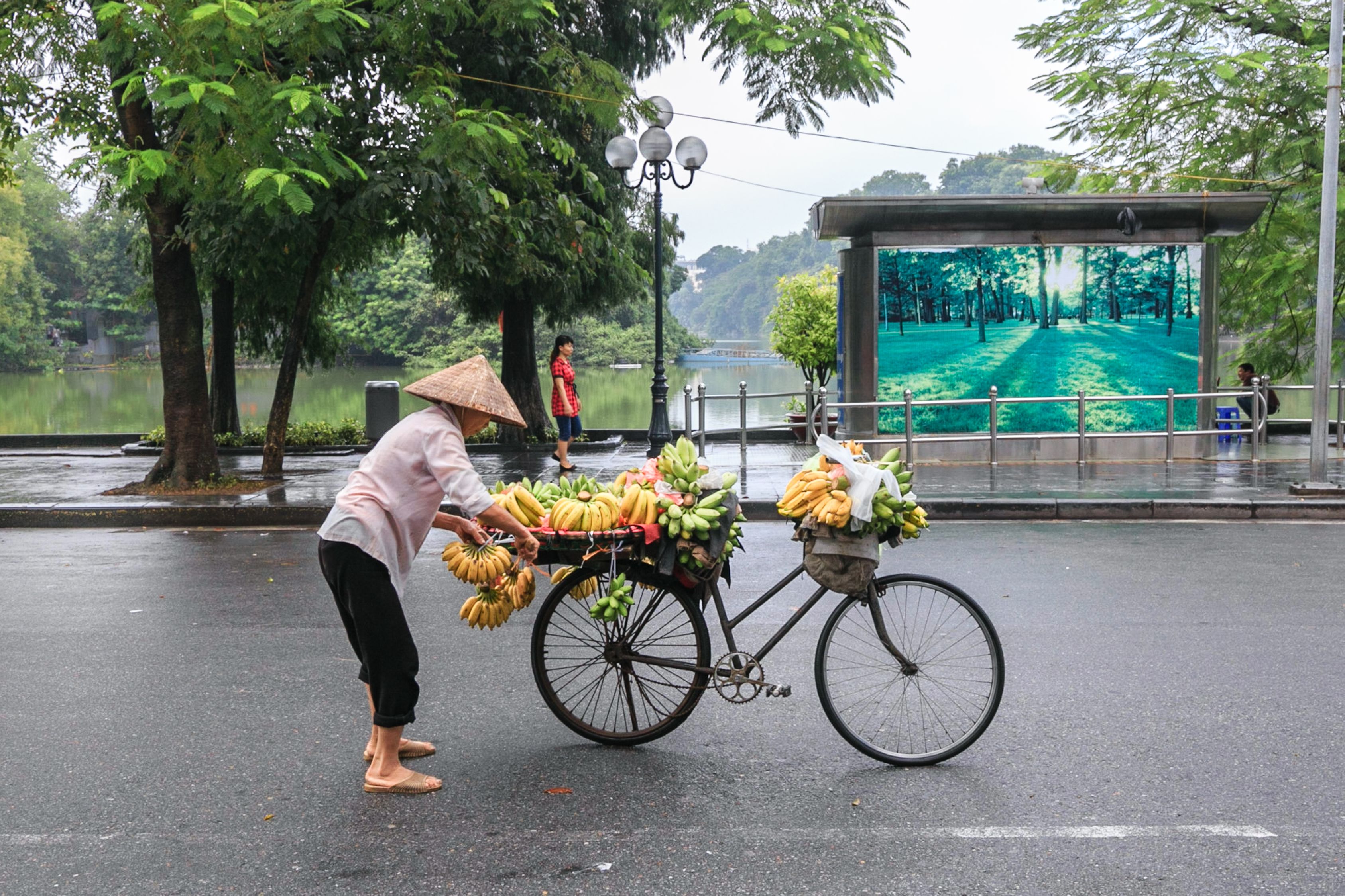 「重庆二胎」〃重庆二胎补贴政策 「重庆二胎」〃重庆二胎补贴政策