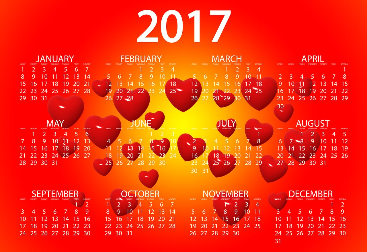 【24年春节是几月几日/24年春节是几月几日星期几】 【24年春节是几月几日/24年春节是几月几日星期几】