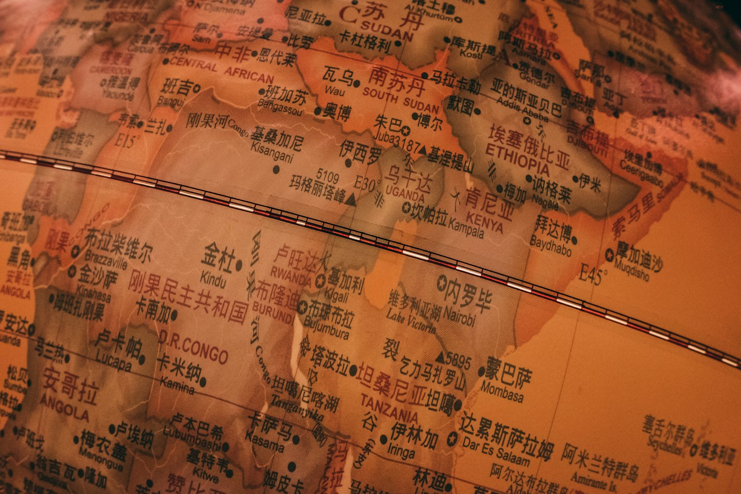 温州语言文字网〃温州普通话报名官方网站入口 温州语言文字网〃温州普通话报名官方网站入口