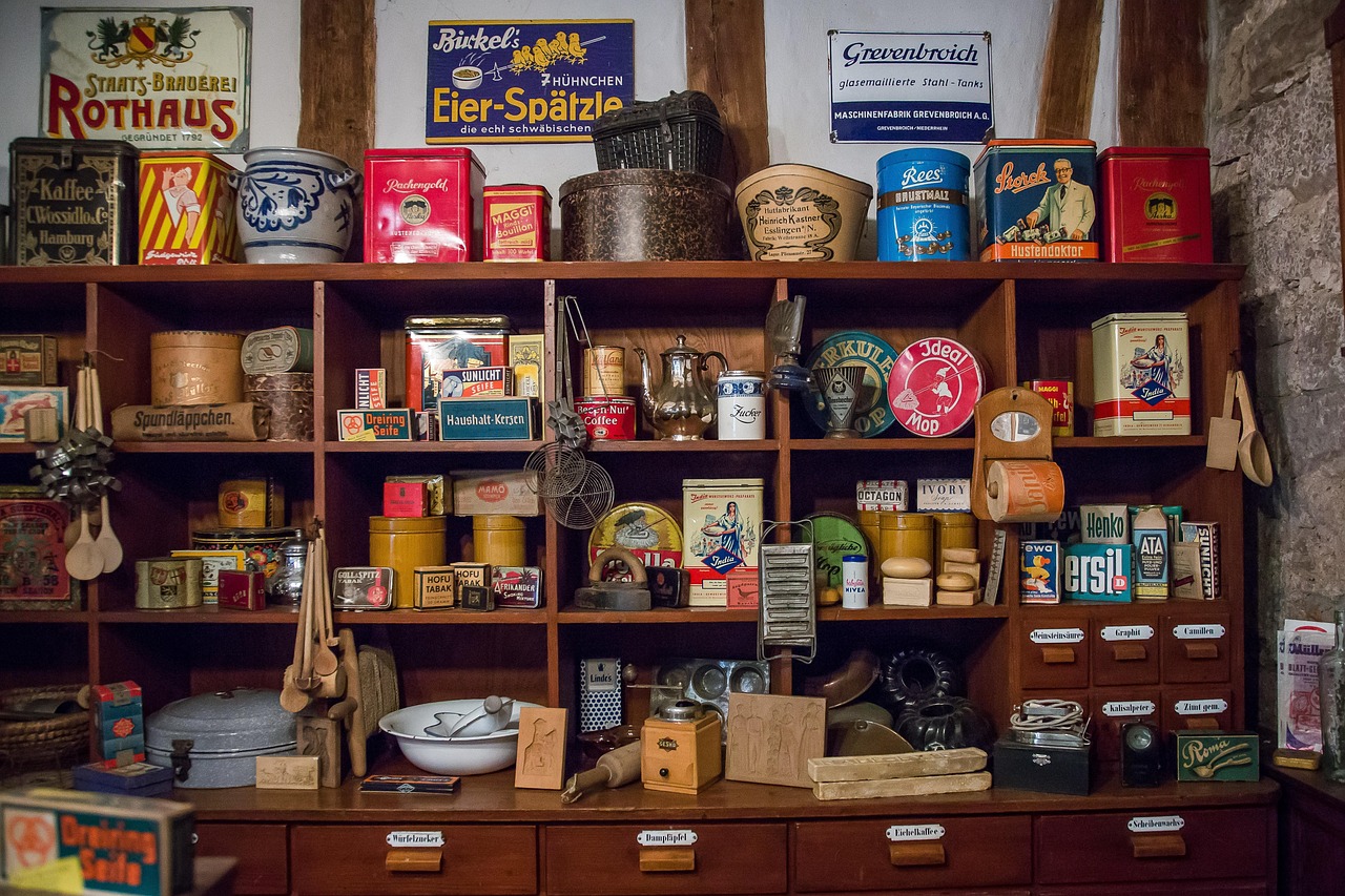 喜茶第一家门店9个字〃喜茶总店 喜茶第一家门店9个字〃喜茶总店