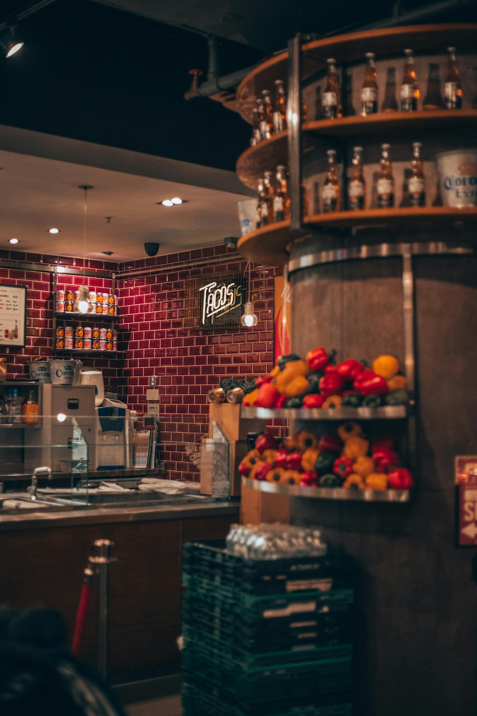 喜茶第一家门店9个字〃喜茶总店 喜茶第一家门店9个字〃喜茶总店