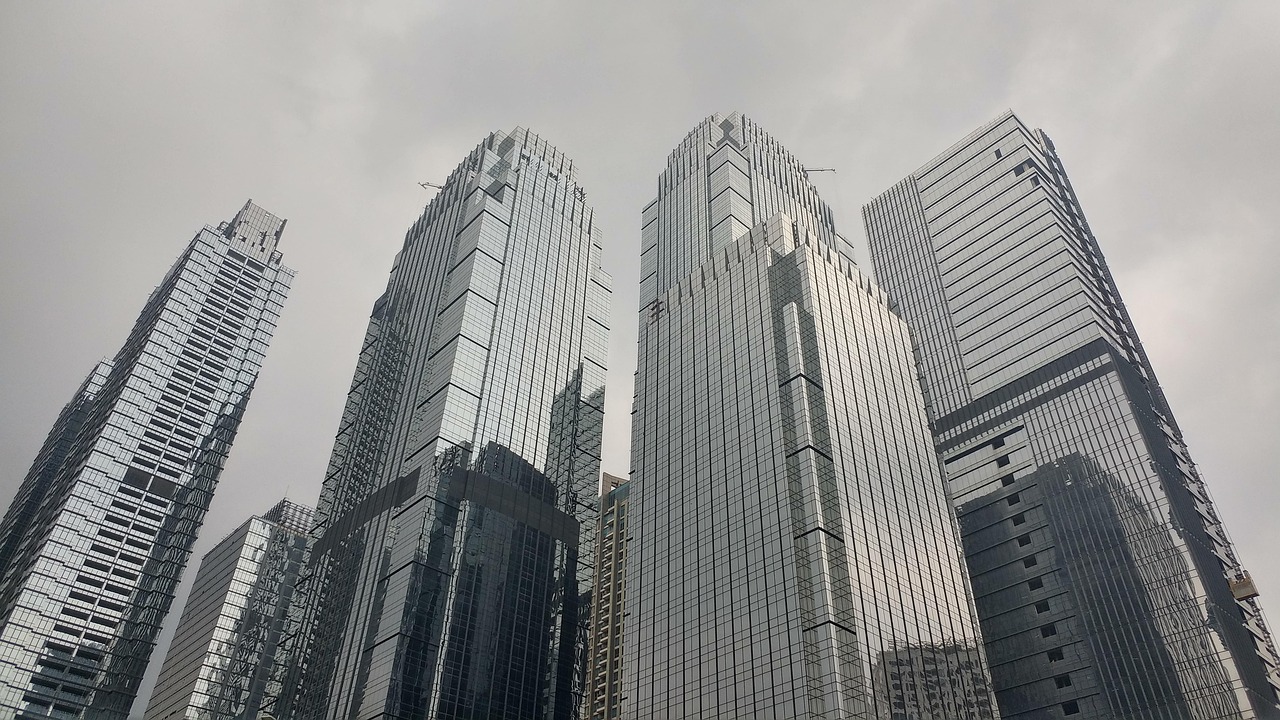 北京买房条件(外地人在北京买房子有什么要求) 北京买房条件(外地人在北京买房子有什么要求)