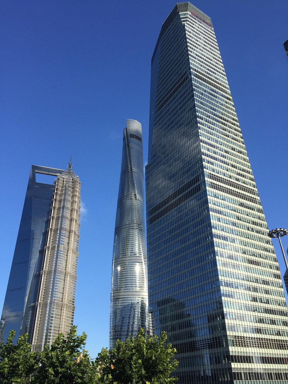 「上海浦东招生办」〃上海浦东招生办地址 「上海浦东招生办」〃上海浦东招生办地址