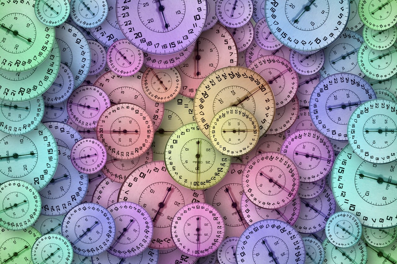 【潮水时间表/2026年9月17日观钱塘江潮水时间表】 【潮水时间表/2026年9月17日观钱塘江潮水时间表】