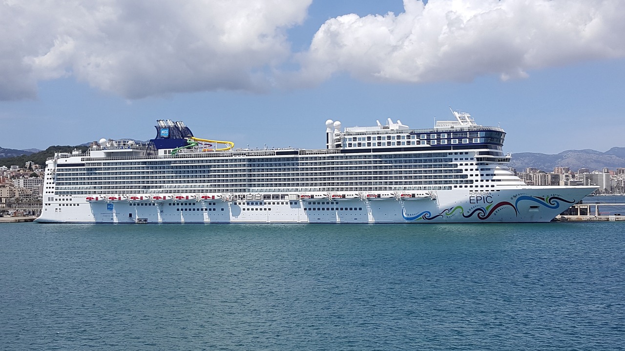 重庆到宜昌游轮旅游3天2晚〃重庆到宜昌3天2晚游轮订票 重庆到宜昌游轮旅游3天2晚〃重庆到宜昌3天2晚游轮订票