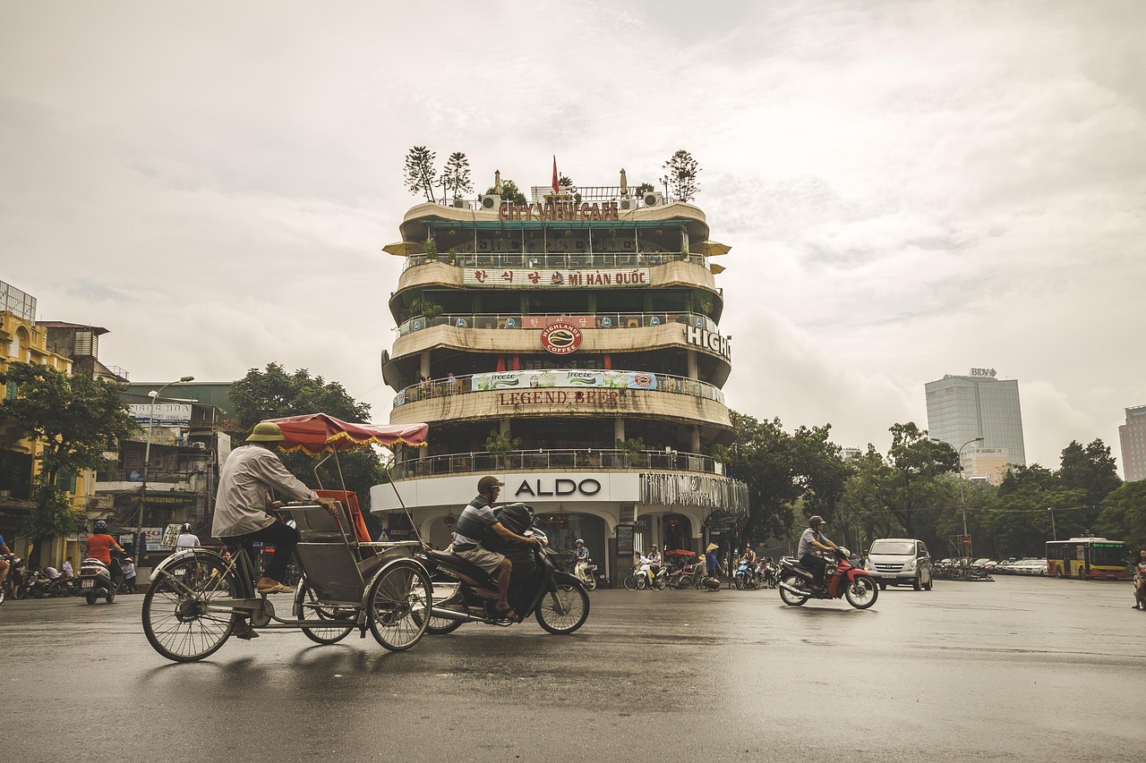 “深圳蚊子地图出街” 深圳 蚊虫？