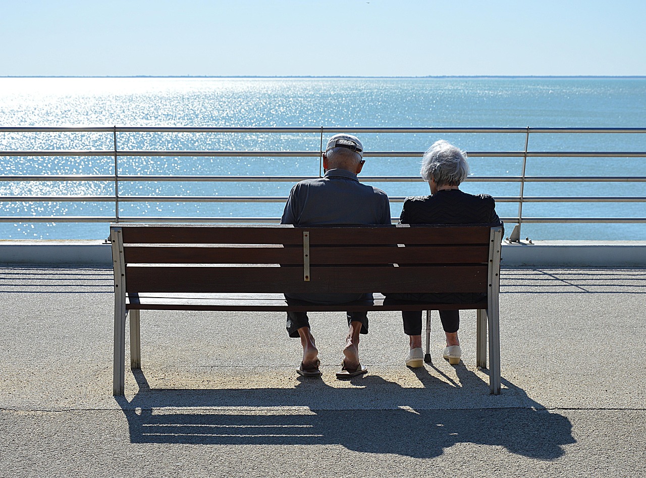 【浙江提高退休人员基本养老金/浙江省退休金上调通知2026年】 【浙江提高退休人员基本养老金/浙江省退休金上调通知2026年】
