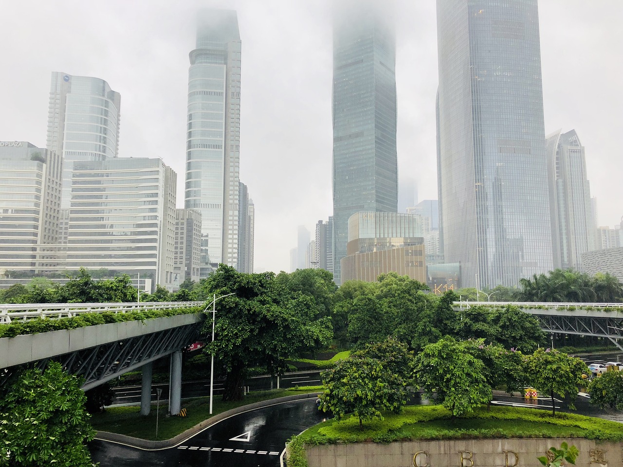 广州地铁未来线路图.广州地铁未来线路图高清2030 广州地铁未来线路图.广州地铁未来线路图高清2030