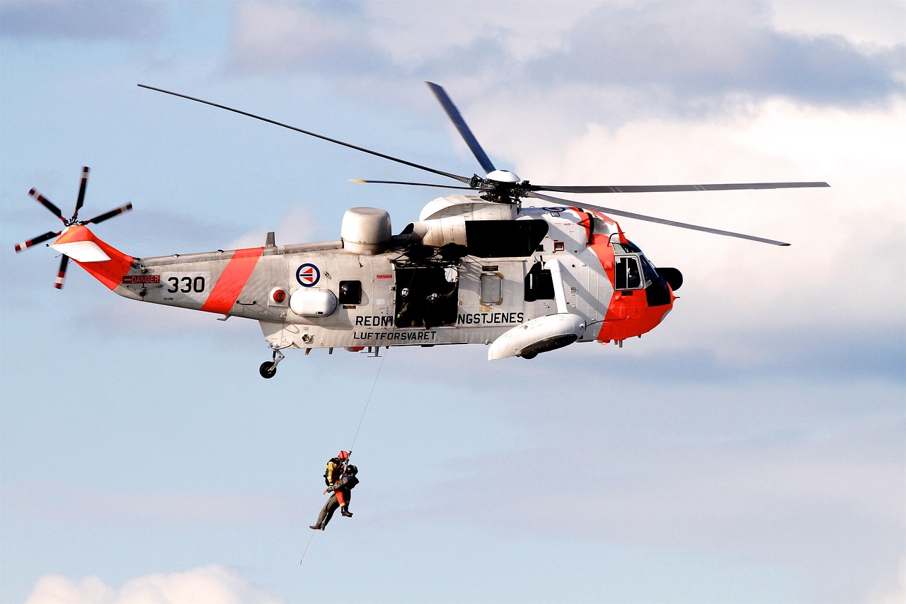 「国庆阅兵几点开始直播」〃国庆阅兵时间