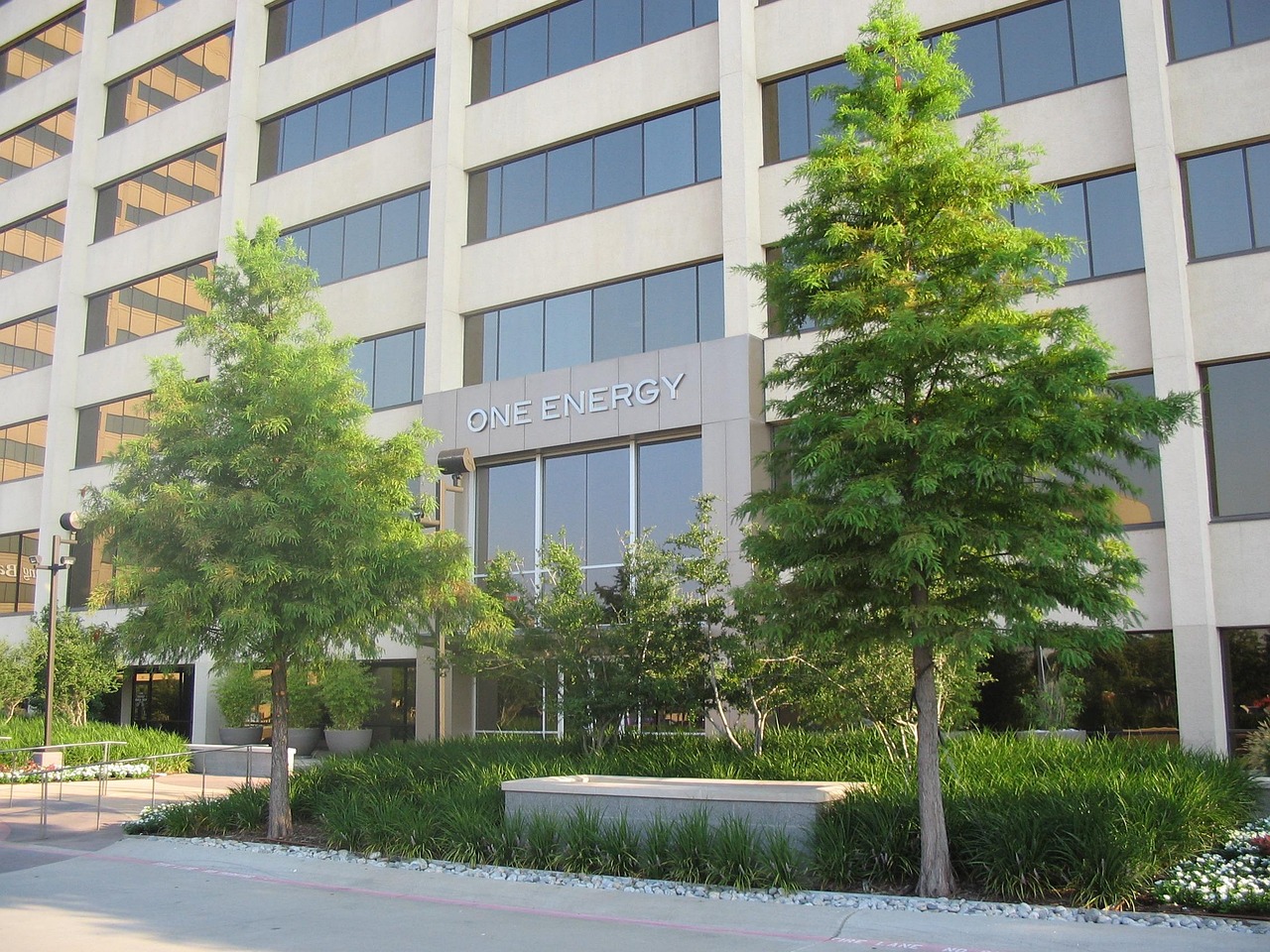 “吉林市中招信息网入口” 吉林市中招信息网入口查询？