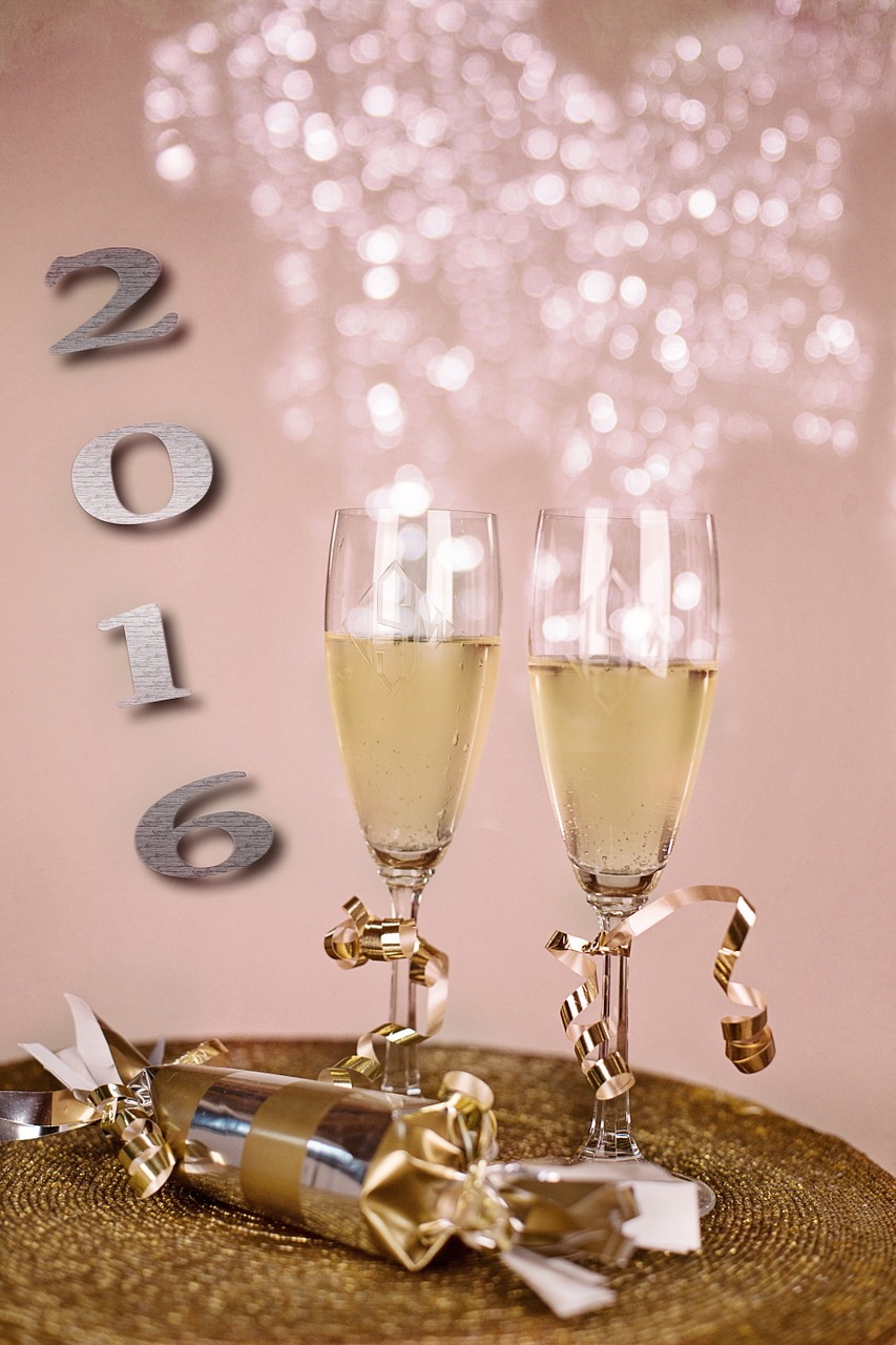 「2013新年晚会」〃2013年春节联欢晚会影视大全 「2013新年晚会」〃2013年春节联欢晚会影视大全