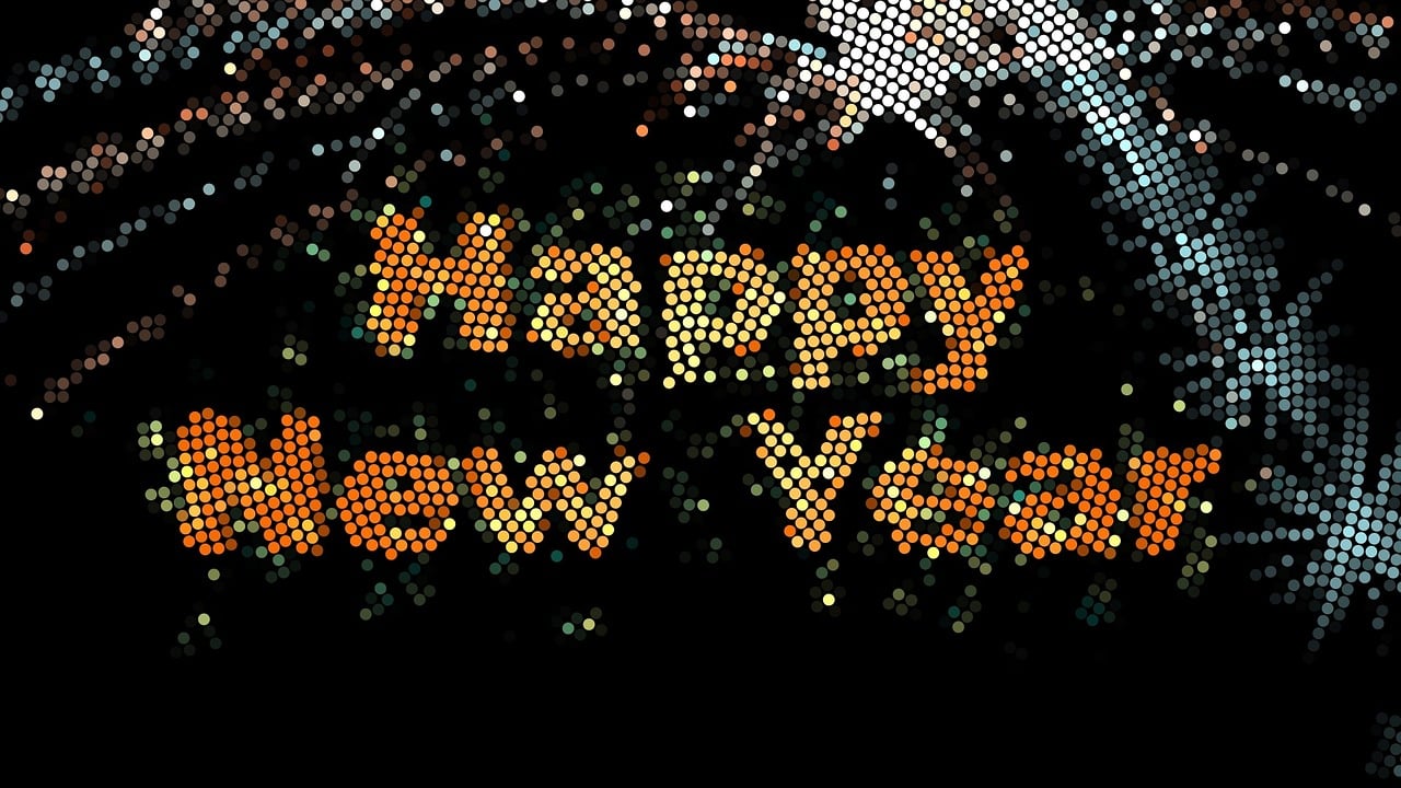 「2013新年晚会」〃2013年春节联欢晚会影视大全 「2013新年晚会」〃2013年春节联欢晚会影视大全