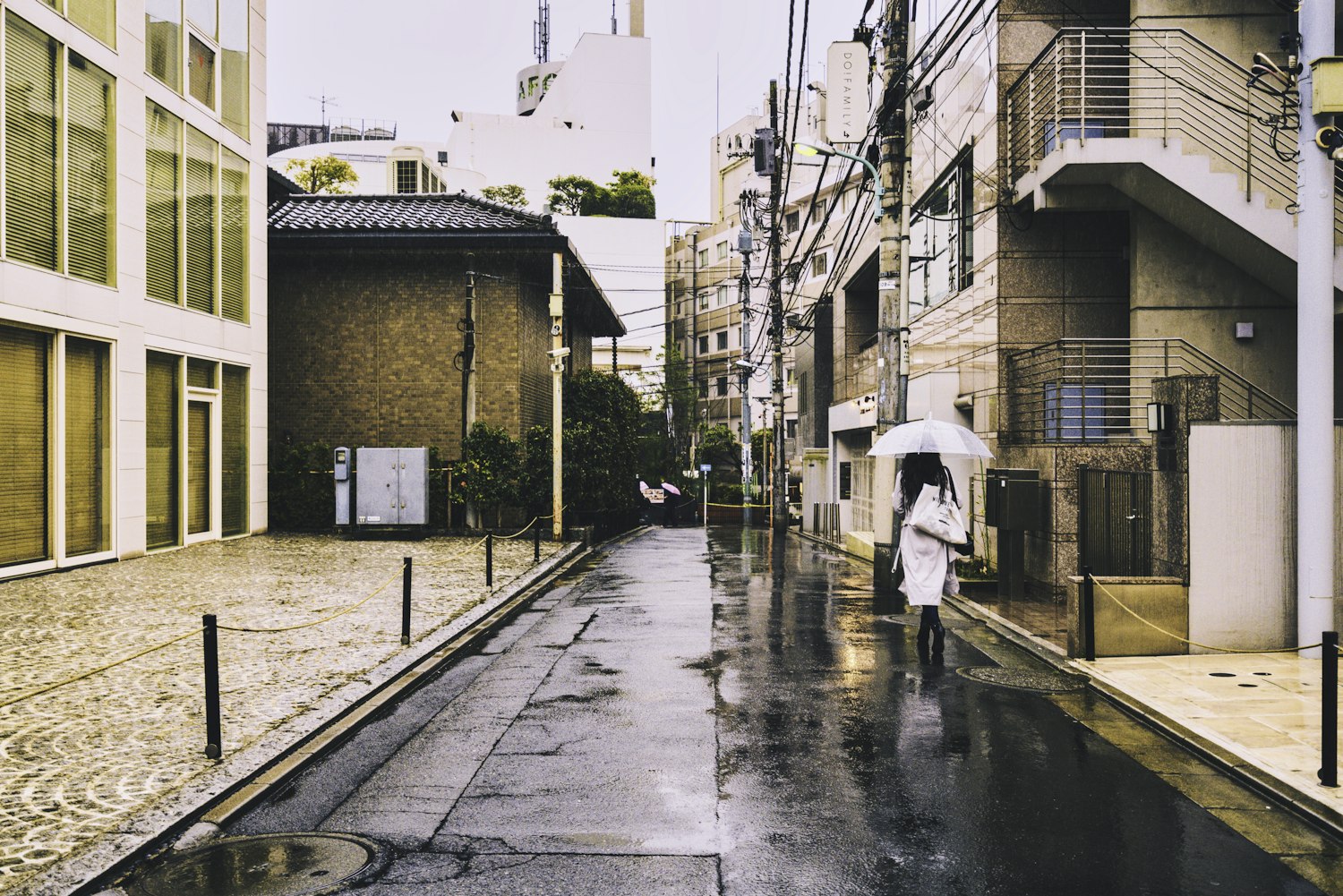 鱼化寨街道-鱼化寨街道邮政编码 鱼化寨街道-鱼化寨街道邮政编码