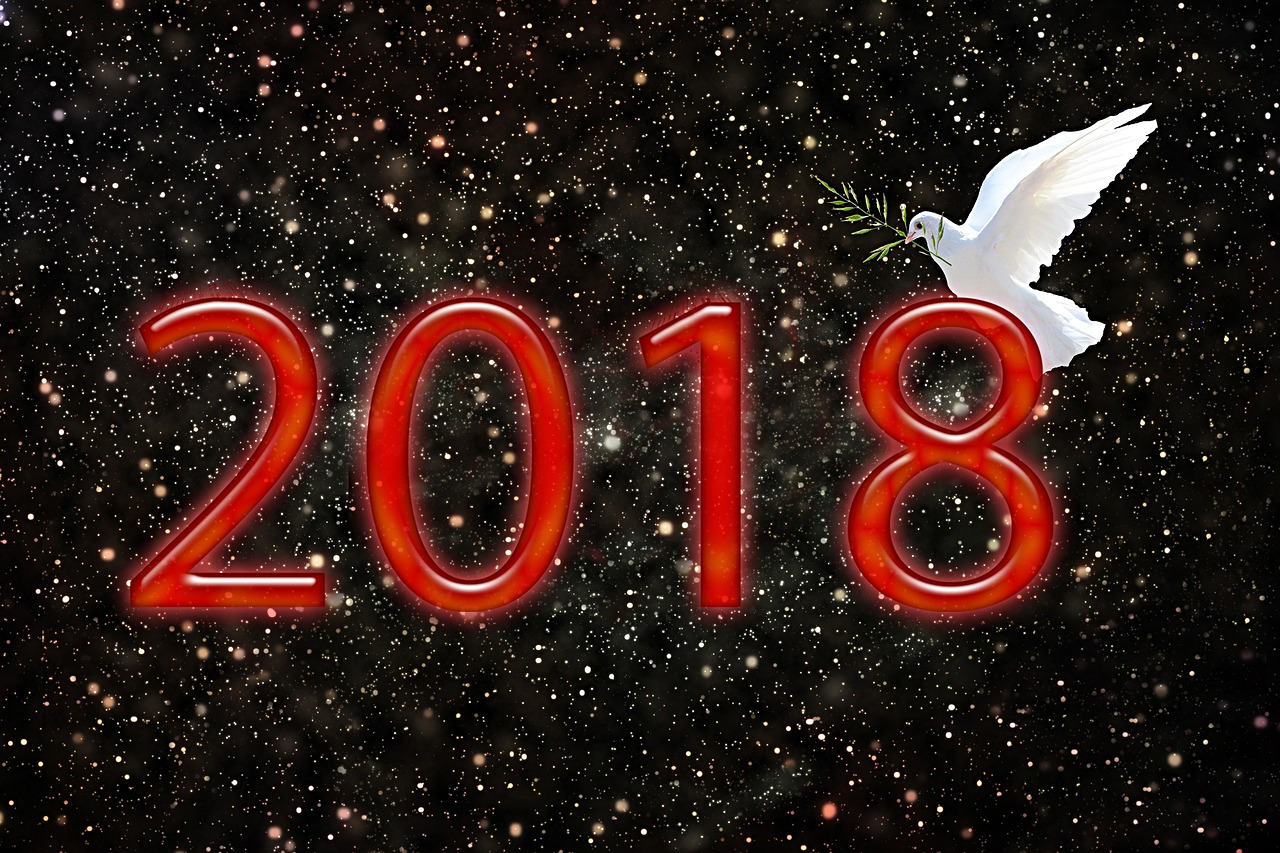 春节天气预报2023〃2029春节天气 春节天气预报2023〃2029春节天气