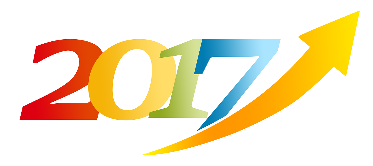 春节天气预报2023〃2029春节天气 春节天气预报2023〃2029春节天气