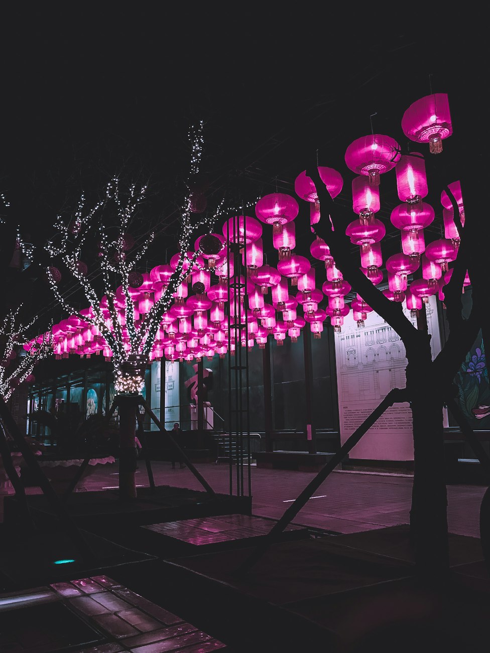 北京元旦活动.元旦 北京活动 北京元旦活动.元旦 北京活动