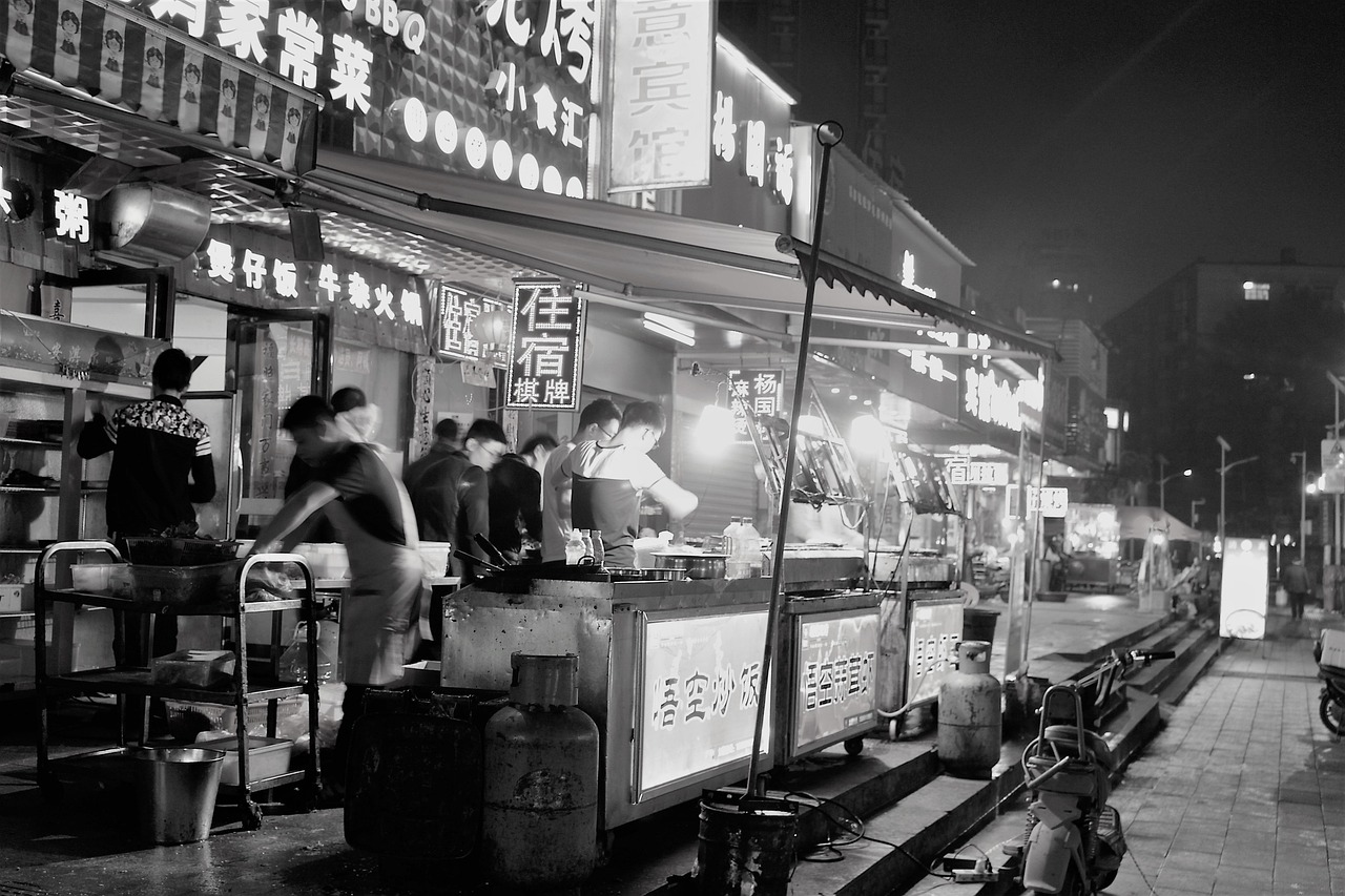 “南京展览” 南京展览公司排名榜？