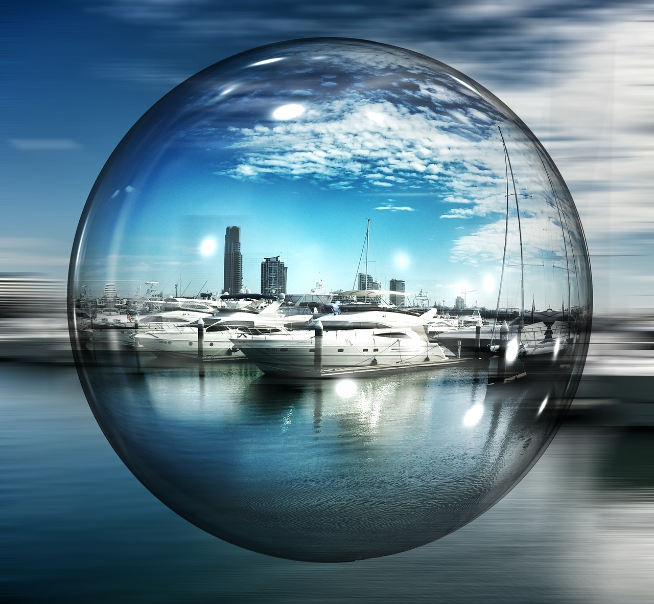 【天津限号2022年一月/天津限号吗2025年九月份】 【天津限号2022年一月/天津限号吗2025年九月份】