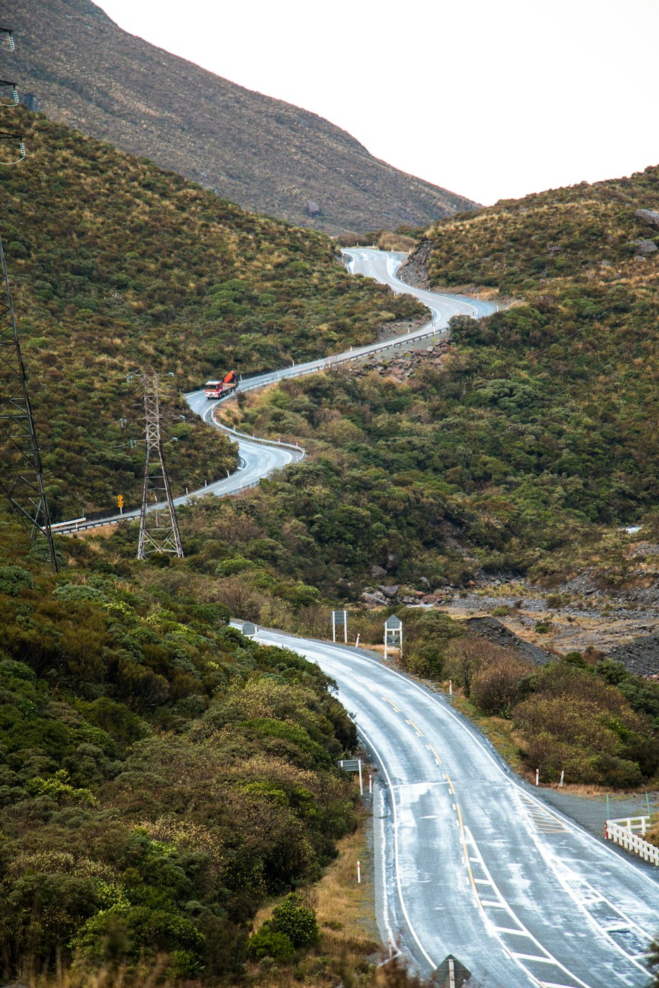 北京封路(202593交通管制通告) 北京封路(202593交通管制通告)