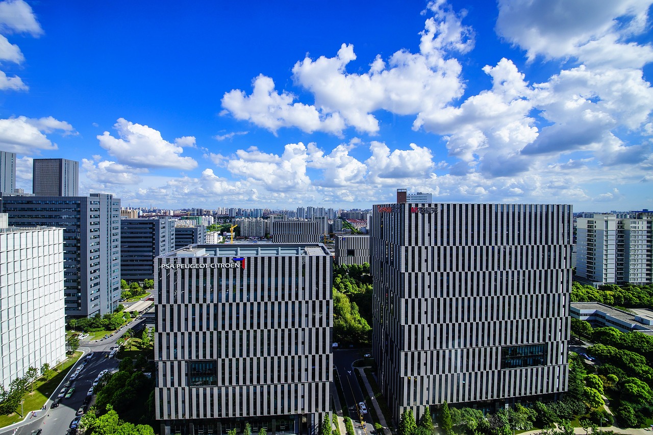 上海本地宝,上海本地宝招聘官方网站