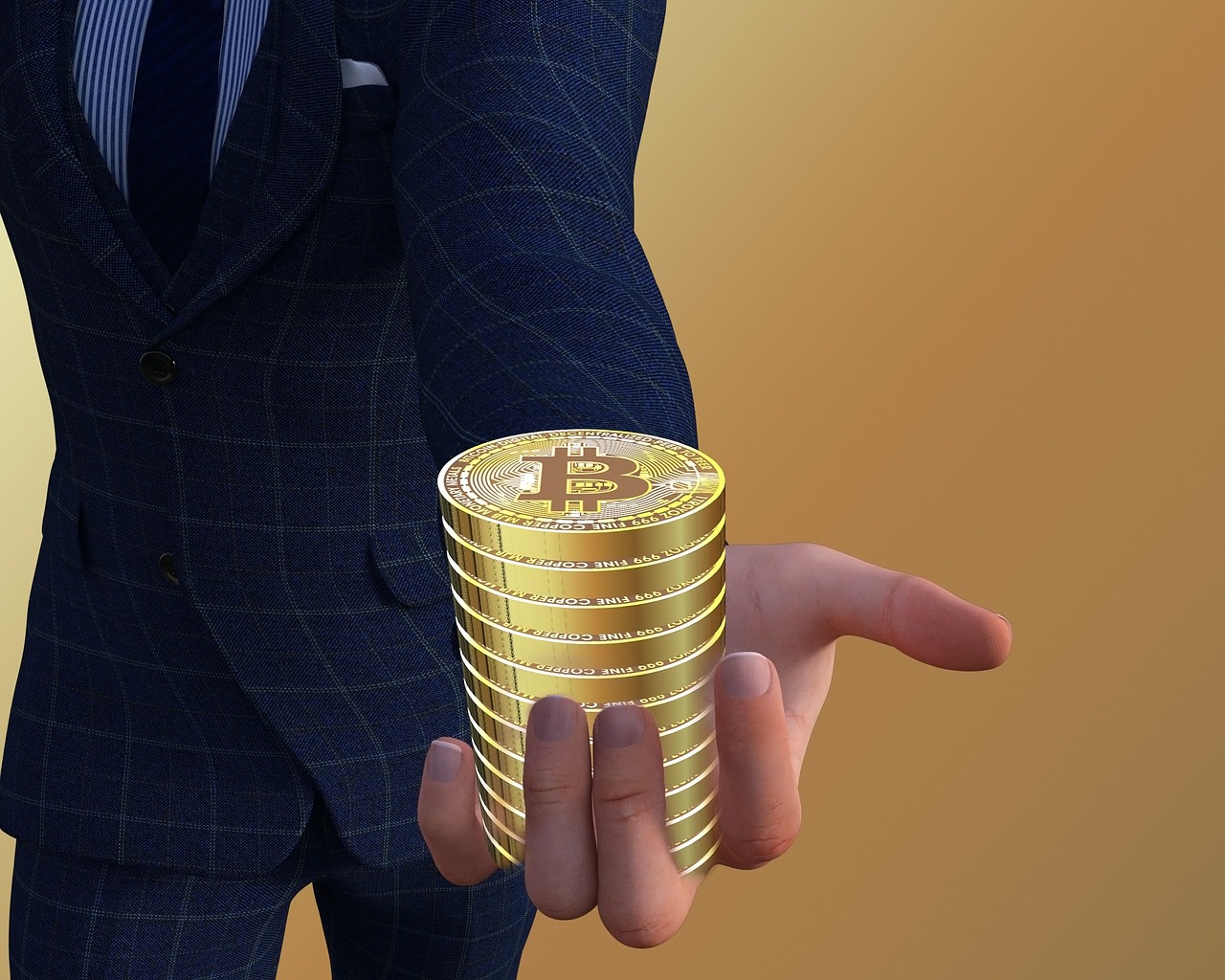 上海养老金上调.上海养老金上调2025最新方案公布 上海养老金上调.上海养老金上调2025最新方案公布