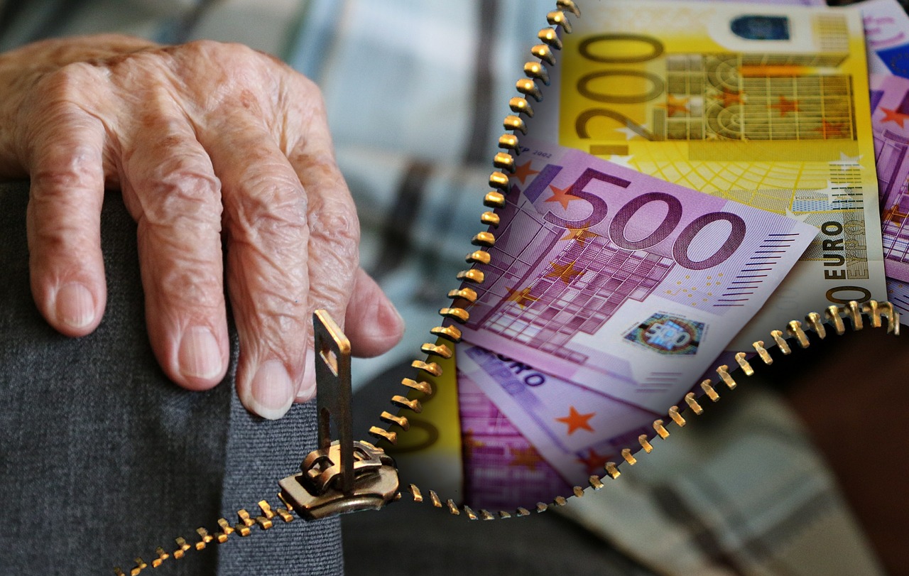 养老金政策-养老金政策调整最新消息 养老金政策-养老金政策调整最新消息
