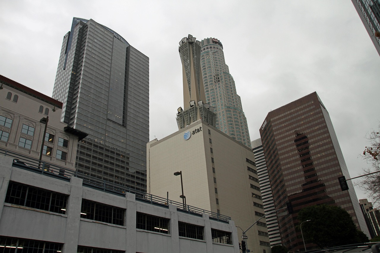 【深圳市工商行政管理局/深圳市工商行政管理局福田分局】 【深圳市工商行政管理局/深圳市工商行政管理局福田分局】