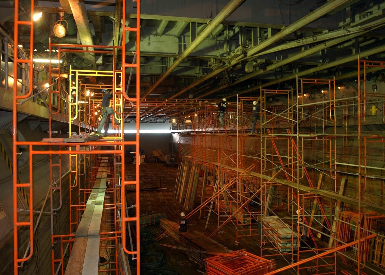 【深圳市工商行政管理局/深圳市工商行政管理局福田分局】 【深圳市工商行政管理局/深圳市工商行政管理局福田分局】