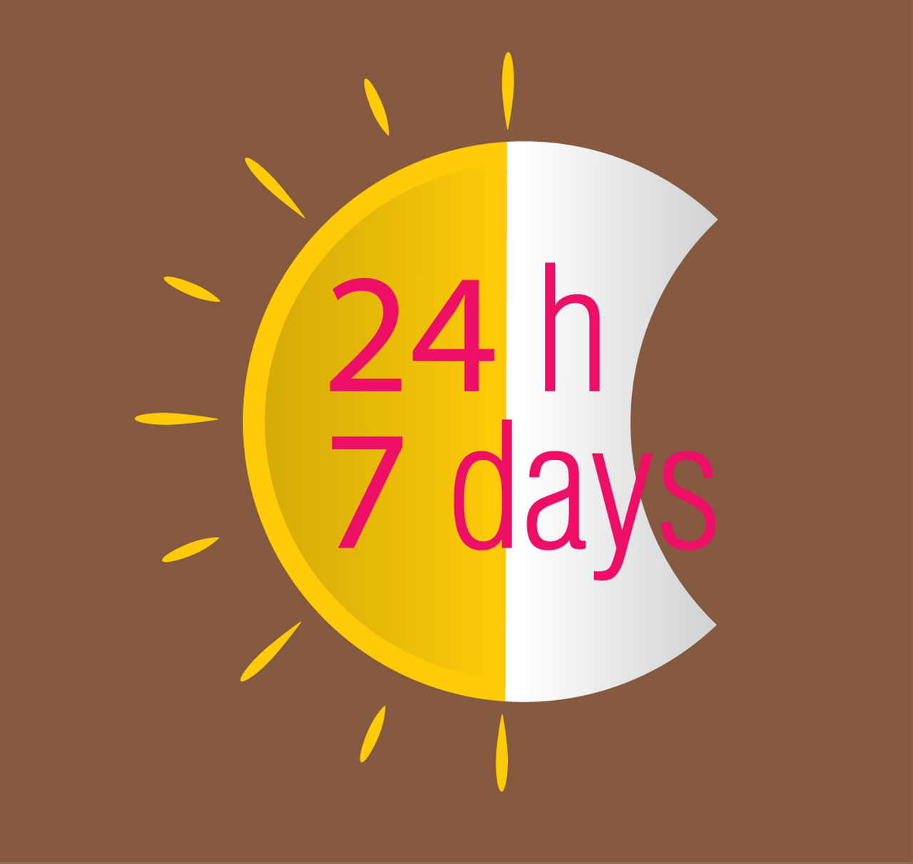 今晚24时成品油价下调.今晚24时油价将调整吗 今晚24时成品油价下调.今晚24时油价将调整吗