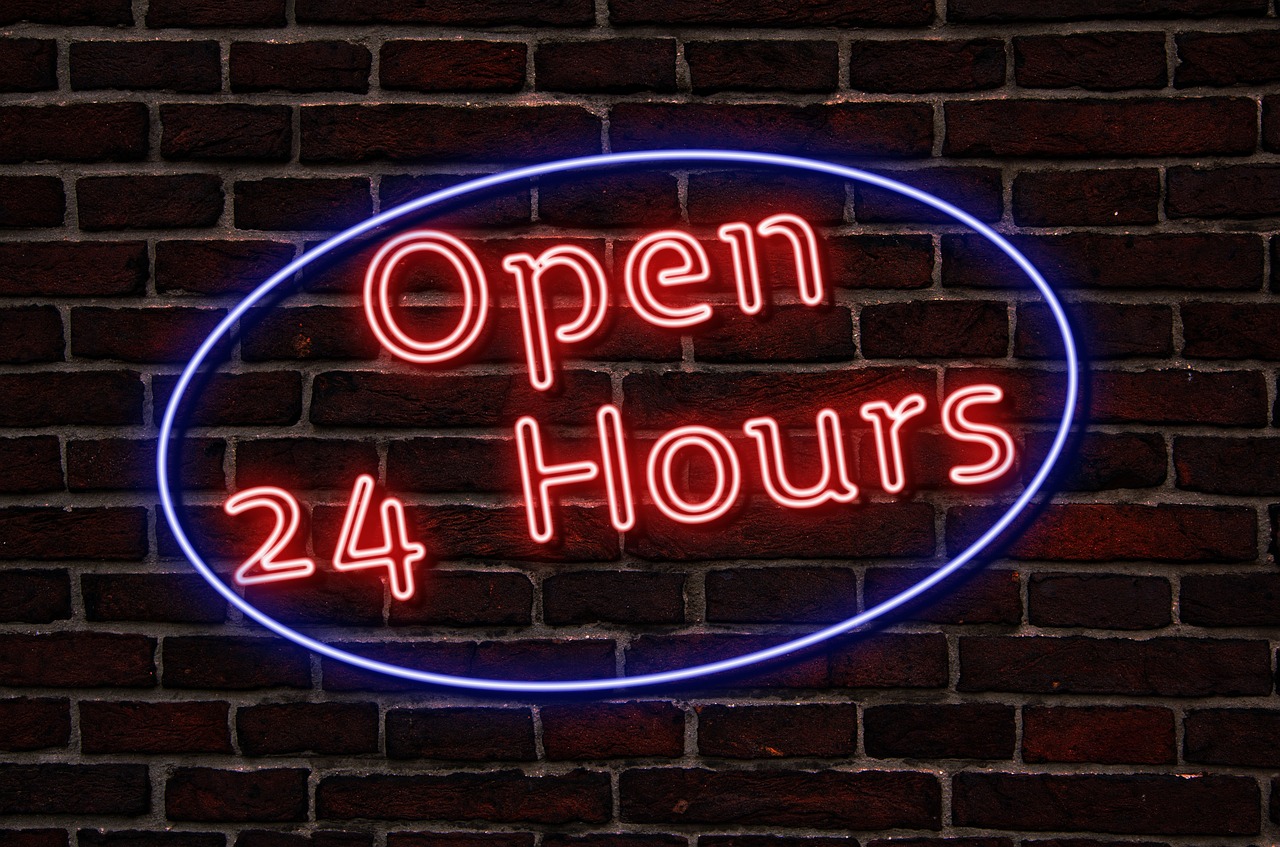 今晚24时成品油价下调.今晚24时油价将调整吗 今晚24时成品油价下调.今晚24时油价将调整吗