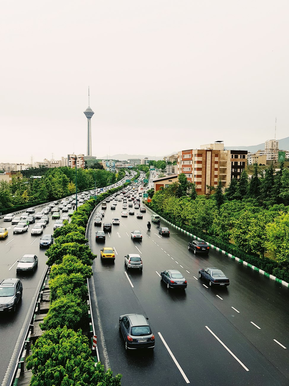 “高速封路最新查询” 高速封路最新查询路况？